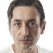 Vurgun Çelebi