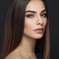 Eva Dedova