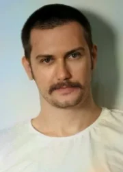 Alican Albayrak