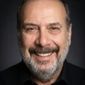 Gazanfer Ündüz