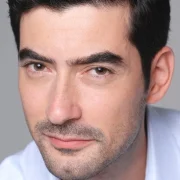 Dikmen