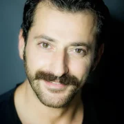 Boran Albora