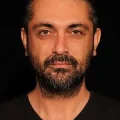 Oktay Gürsoy