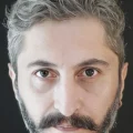 İhsan İlhan