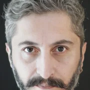Yasar