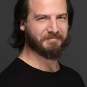 Kont Albert