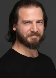 Alkan Kızılırmak