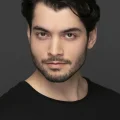 Serdar Yusuf
