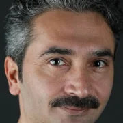 Yusuf