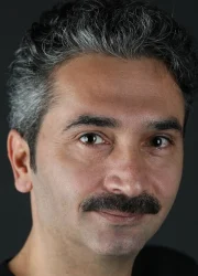 Vurgun Adalayı