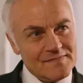 Mustafa Şimsek