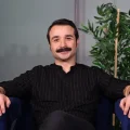 Eser Eyüboğlu