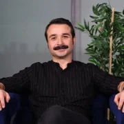 Selami Fersoy