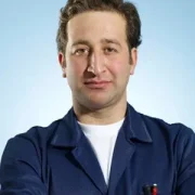 Ekrem