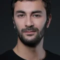 Mehmet Korhan Fırat