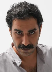 Barış Yurtsever