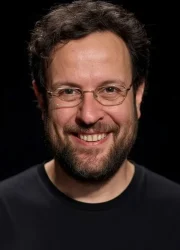 Celal Kadri Kınoğlu