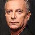 Aziz Sarvan