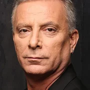 Turaner Alagöz