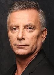 Aziz Sarvan