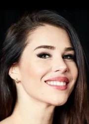Duygu Şen