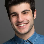 Mirza