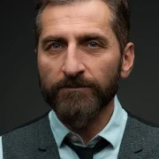 Serdar