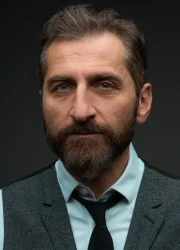 Tim Seyfi