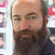 Kanyumaz