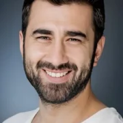 Galip Aygün