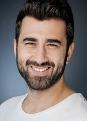 Bahadır Vatanoğlu