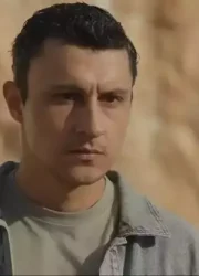 Alper Çankaya