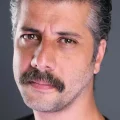 Öner Ateş
