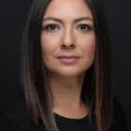 Zeynep Serpil Bozkurt