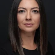 Tülay