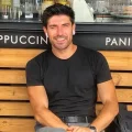 Doğan Bayraktar