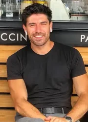 Doğan Bayraktar