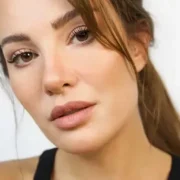 Gizem Sezer