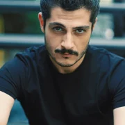 Firat Karabey