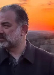 Sinan Demirer