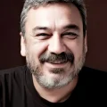 Faruk Akgören