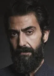 Sonat Dursun