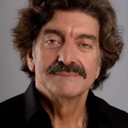 Atilla Sinaner