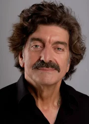 Ünal Silver