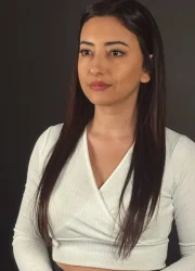 Emine Söyler