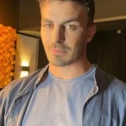 Çakır