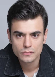 Semi Sırtıkkızıl