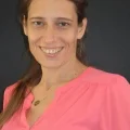 Teksin Pircanlı