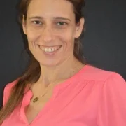 Nazire