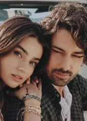 Be My Sunshine (Ada Masalı)